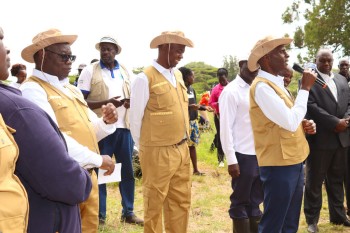 The 2nd Edition of t