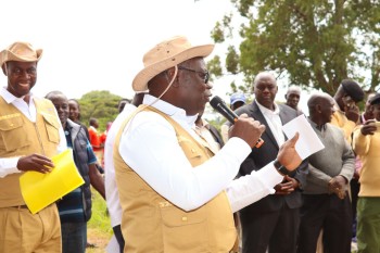 The 2nd Edition of t