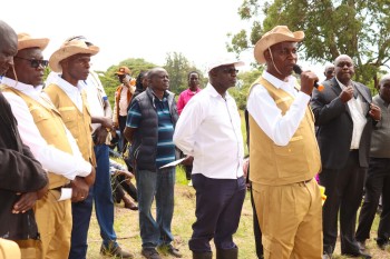 The 2nd Edition of t