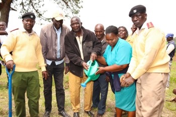 The 2nd Edition of t