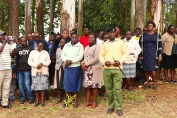 The 2nd Edition of t