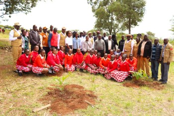 The 2nd Edition of t