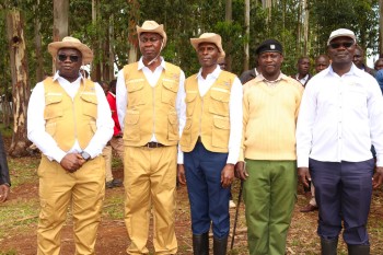 The 2nd Edition of t