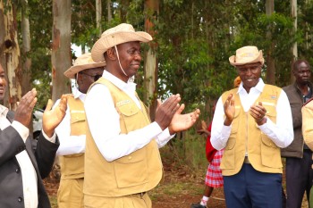 The 2nd Edition of t