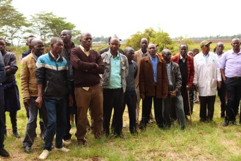 The 2nd Edition of t