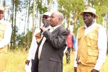 The 2nd Edition of t