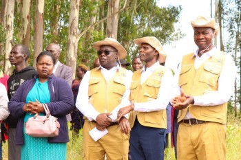 The 2nd Edition of t