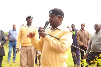 The 2nd Edition of t