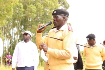 The 2nd Edition of t