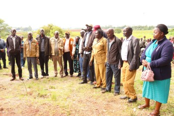 The 2nd Edition of t