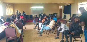 2025 Academic Open W