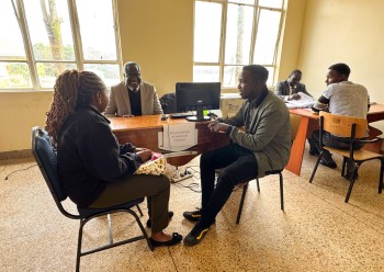 2025 Academic Open W