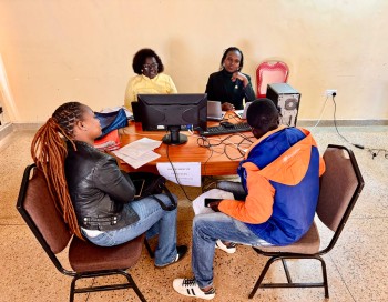 2025 Academic Open W