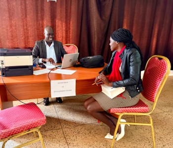 2025 Academic Open W