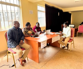 2025 Academic Open W