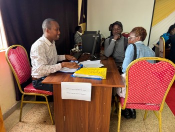 2025 Academic Open W