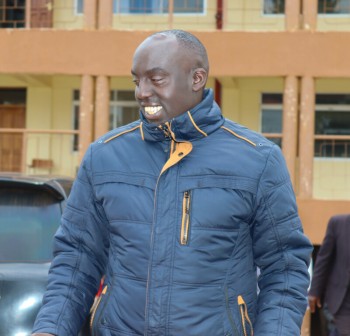 University of Eldore