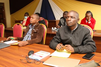 University of Eldore