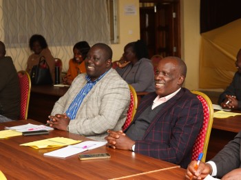 University of Eldore