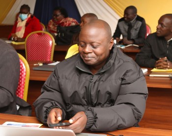 University of Eldore