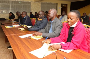 University of Eldore