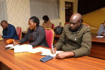 University of Eldore