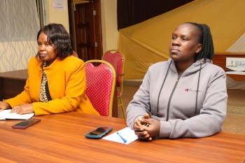 University of Eldore