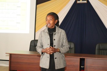 University of Eldore