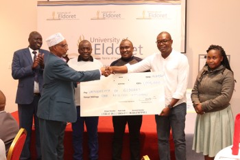 18th Agribusiness Tr