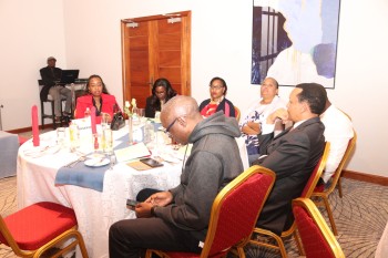 18th Agribusiness Tr