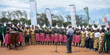 18th Agribusiness Tr