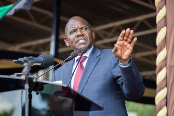 18th Agribusiness Tr