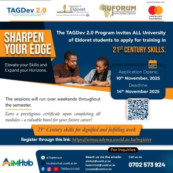 Free Courses. Sharpe