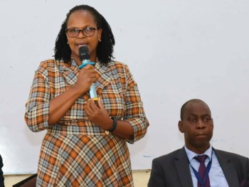 University Of Eldore