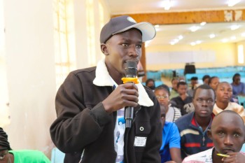 University Of Eldore