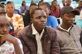 University Of Eldore