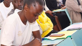 University Of Eldore