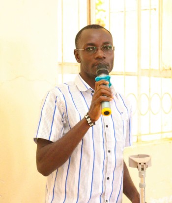 University Of Eldore