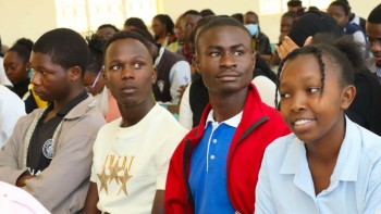 University Of Eldore