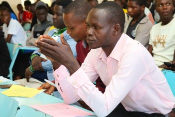 University Of Eldore