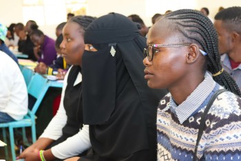 University Of Eldore