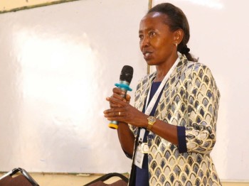 University Of Eldore