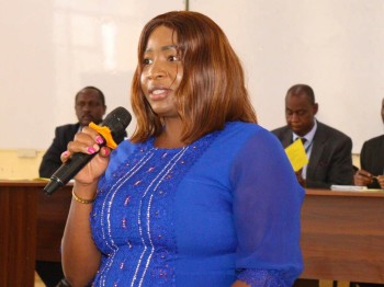 University Of Eldore