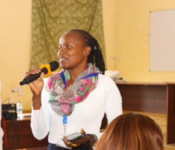 University Of Eldore