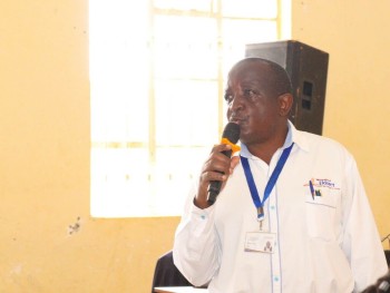 University Of Eldore