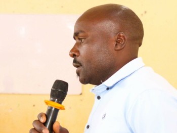 University Of Eldore