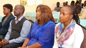 University Of Eldore