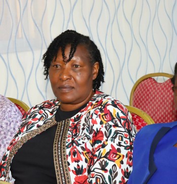 From Practice to Pro