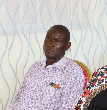 From Practice to Pro