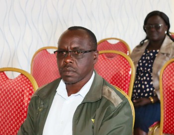 From Practice to Pro